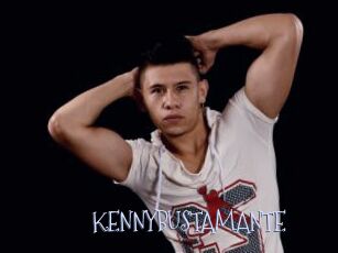 KENNYBUSTAMANTE