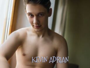 KEVIN_ADRIAN