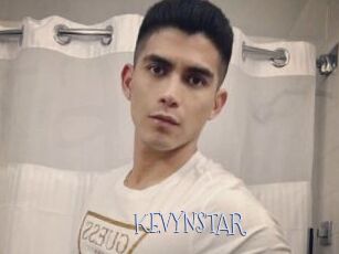 KEVYNSTAR