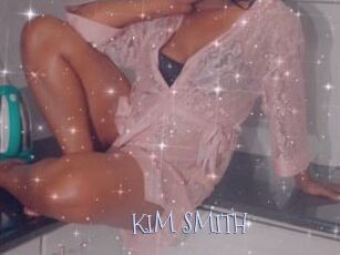 KIM_SMITH