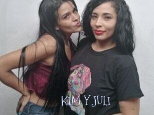 KIM_Y_JULI