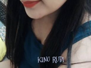 KING_RUBI