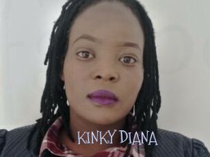 KINKY_DIANA