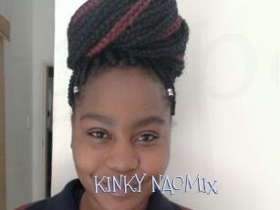 KINKY_NAOMIx