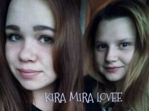 KIRA_MIRA_LOVEE