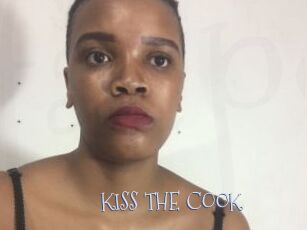 KISS_THE_COOK