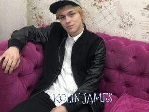 KOLIN_JAMES