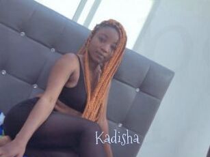 Kadisha