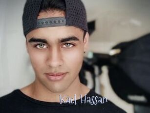 Kael_Hassan