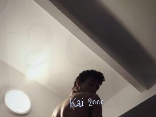 Kai_2000