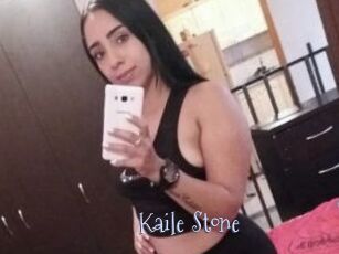 Kaile_Stone