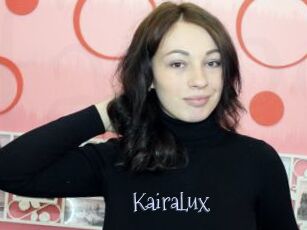 KairaLux