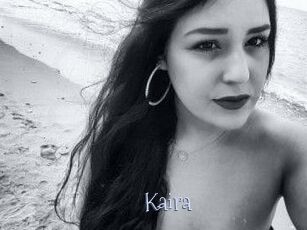 Kaira_