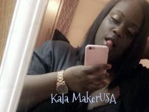 Kala_MakerUSA