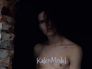 KalenModel