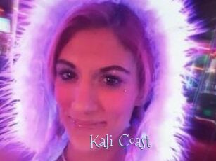 Kali_Coast