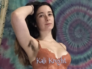 Kali_Knight