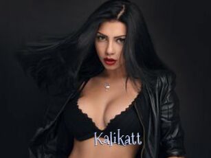 Kalikatt