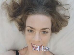 KalliRose