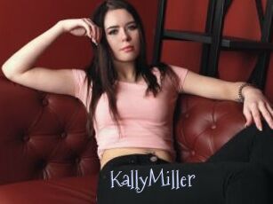 KallyMiller