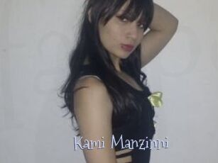 Kami_Manzinni