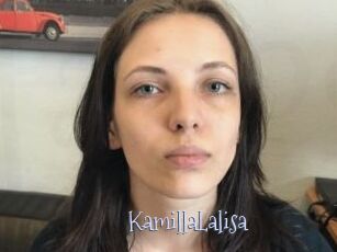 KamillaLalisa