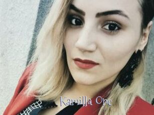 Kamilla_One