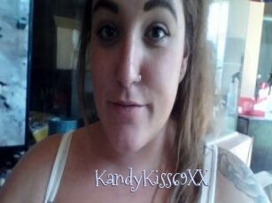 KandyKiss69XX