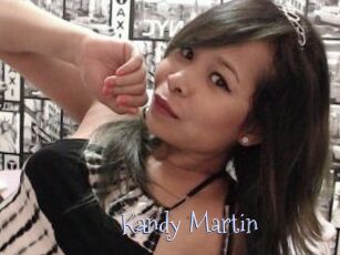 Kandy_Martin