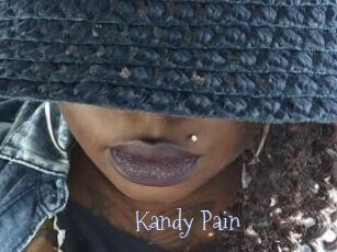 Kandy_Pain