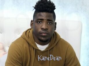 KaneDean