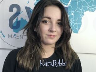 KaraRobbi