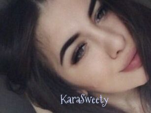 Kara_Sweety