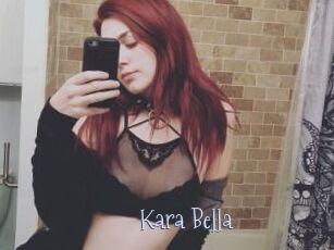 Kara_Bella