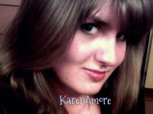 KarenAmore