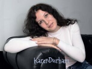 KarenDurham