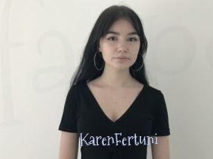 KarenFertuni