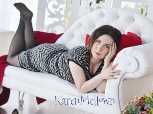 KarenMellown