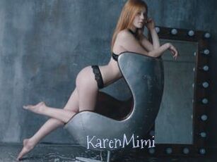 KarenMimi