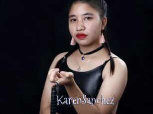 KarenSanchez