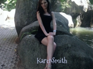 KarenSmith