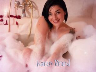 Karen_Brand