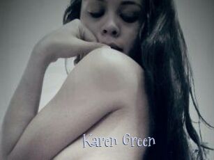 Karen_Green