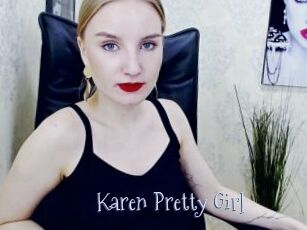 Karen_Pretty_Girl