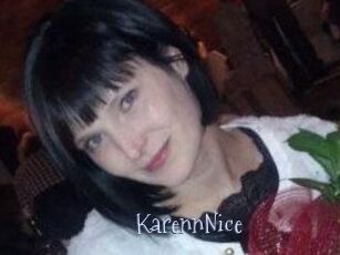 KarennNice