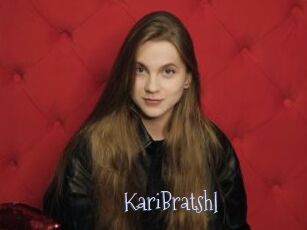 KariBratshl