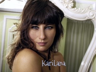 KariLana