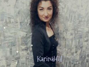 KarinaHill