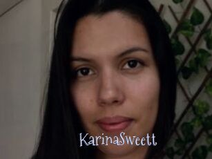 KarinaSweett