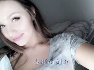 Karina_Allen